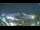 Webcam in Imperia, 1.9 mi away