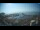 Webcam in Imperia, 2.6 mi away