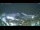 Webcam in Imperia, 5 km