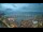 Webcam in Imperia, 4.7 mi away