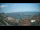 Webcam in Imperia, 5 km