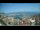 Webcam in Imperia, 1 km