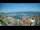 Webcam in Imperia, 4 km entfernt
