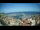 Webcam in Imperia, 2.5 mi away