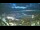 Webcam in Imperia, 4 mi away