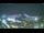 Webcam in Imperia, 4.7 mi away