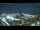 Webcam in Imperia, 4 km