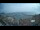 Webcam in Imperia, 1.6 mi away