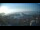 Webcam in Imperia, 5 km