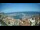 Webcam in Imperia, 1.6 mi away
