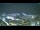 Webcam in Imperia, 4.7 mi away