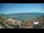 Webcam in Imperia, 1.1 mi away