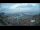 Webcam in Imperia, 6.5 km