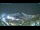 Webcam in Imperia, 6.5 km entfernt