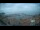 Webcam in Imperia, 7.9 km entfernt