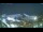 Webcam in Imperia, 4 km