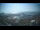Webcam in Imperia, 1 km