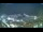 Webcam in Imperia, 4.7 mi away
