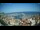 Webcam in Imperia, 0.9 mi away
