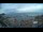 Webcam in Imperia, 0.9 mi away