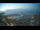Webcam in Imperia, 1 km