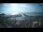 Webcam in Imperia, 5 km