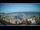 Webcam in Imperia, 2.3 km