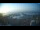Webcam in Imperia, 4 km entfernt