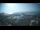 Webcam in Imperia, 4 km