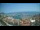 Webcam in Imperia, 1.1 mi away
