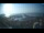 Webcam in Imperia, 1 km