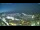 Webcam in Imperia, 4.7 mi away