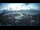 Webcam in Imperia, 5 km