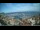 Webcam in Imperia, 1.6 mi away