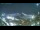 Webcam in Imperia, 2.5 mi away