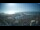 Webcam in Imperia, 1.1 mi away