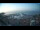 Webcam in Imperia, 12.1 km