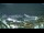 Webcam in Imperia, 1.6 mi away
