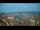 Webcam in Imperia, 4.7 mi away