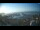 Webcam in Imperia, 7.9 km