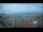 Webcam in Imperia, 5 km entfernt