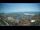 Webcam in Imperia, 5 km