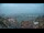 Webcam in Imperia, 4.7 mi away