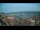 Webcam in Imperia, 7.9 km