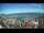 Webcam in Imperia, 2.9 km