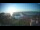 Webcam in Imperia, 5 km