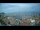 Webcam in Imperia, 0.9 mi away