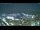 Webcam in Imperia, 10 km entfernt