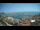Webcam in Imperia, 5 km