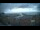 Webcam in Imperia, 5 km